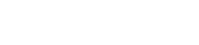NetZero Expeditions